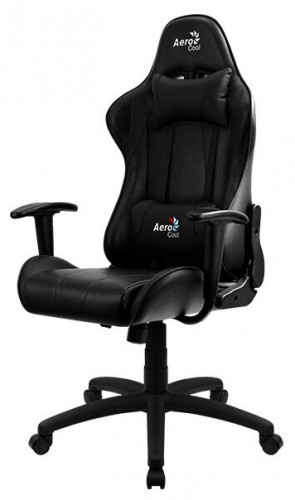 компьютерное кресло aerocool ac100 air игровое в Магнитогорске