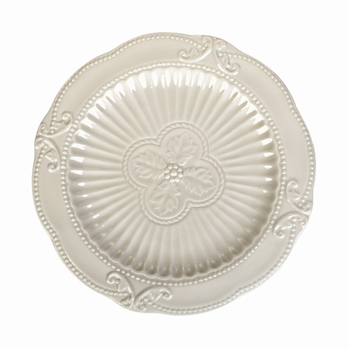 большая тарелка белоснежная в Магнитогорске