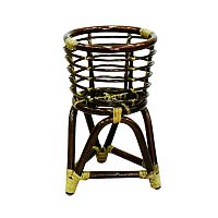 подставка под цветы, 15/12 б в Магнитогорске