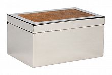 шкатулка для украшений estuche small в Магнитогорске