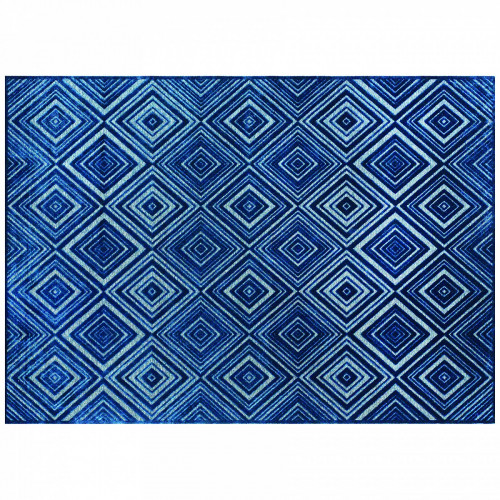 ковер cube 160x230 в Магнитогорске