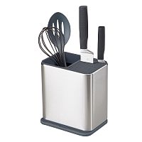 органайзер для кухонной утвари и ножей surface в Магнитогорске