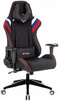 компьютерное кресло zombie viking-4 aero игровое в Магнитогорске