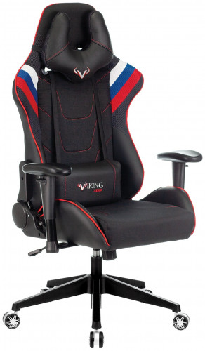 компьютерное кресло zombie viking-4 aero игровое в Магнитогорске