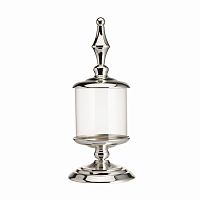 ваза декоративная великолепие маленькая в Магнитогорске