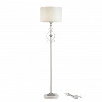 торшер maytoni karina arm631fl-01-w в Магнитогорске