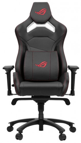 компьютерное кресло asus rog chariot core gaming chair игровое в Магнитогорске