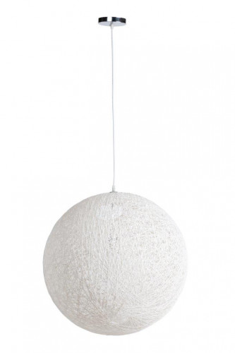 подвесной светильник moooi random light d60 white в Магнитогорске