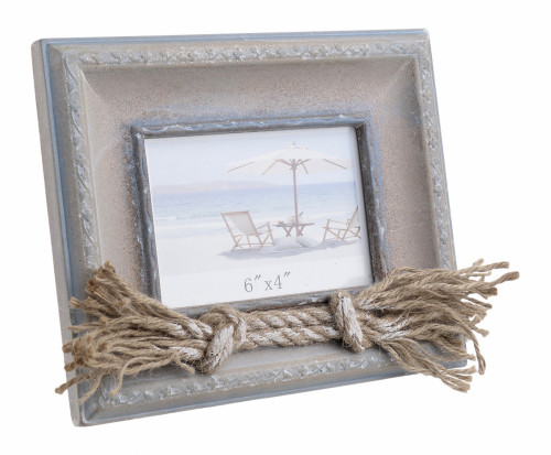 фоторамка ocean в Магнитогорске