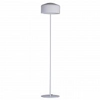 торшер mw-light раунд 636041102 в Магнитогорске