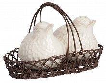 набор для специй paniera в Магнитогорске