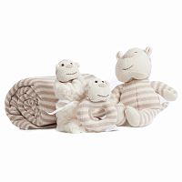 набор игрушек обезьянки в Магнитогорске