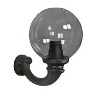 уличный настенный светильник fumagalli ofir/g300 g30.132.000.aze27 в Магнитогорске