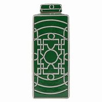 ваза настольная / jcd-7088 (jcd-7088) в Магнитогорске