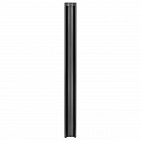 уличный светодиодный светильник lightstar paletto 382774 в Магнитогорске