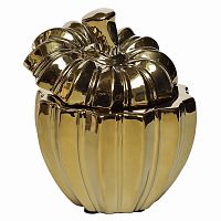 шкатулка katherin в Магнитогорске