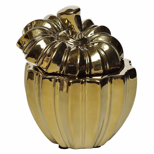 шкатулка katherin в Магнитогорске