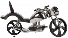 модель мотоцикла / 46636 (bike) в Магнитогорске