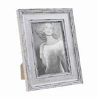 фоторамка connie серого цвета в Магнитогорске