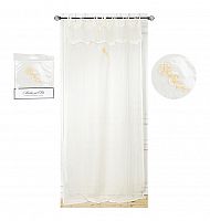 штора волшебный ключ в Магнитогорске