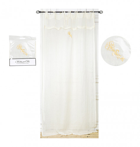 штора волшебный ключ в Магнитогорске