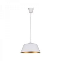 подвесной светильник tk lighting 1704 rossi 1 в Магнитогорске