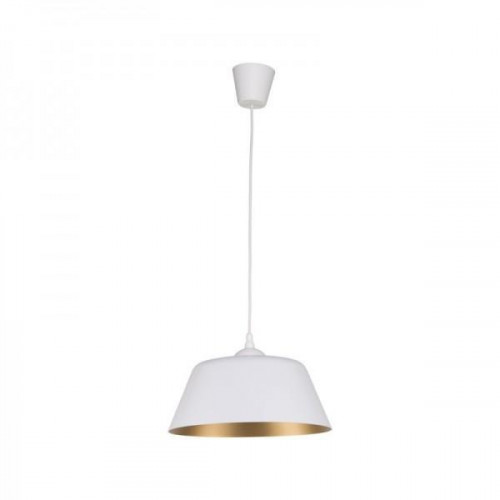 подвесной светильник tk lighting 1704 rossi 1 в Магнитогорске