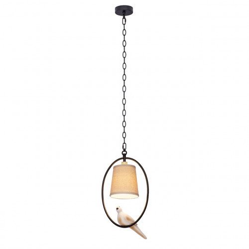 подвесной светильник loft it loft1029a-1 в Магнитогорске