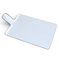 доска разделочная chop2pot™ plus большая белая в Магнитогорске