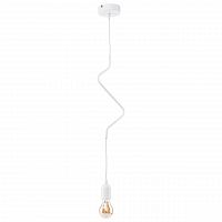 подвесной светильник tk lighting 2435 zigzak в Магнитогорске