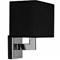 бра black cube 20*15*27см в Магнитогорске