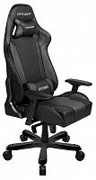 компьютерное кресло dxracer king oh/ks06 игровое в Магнитогорске