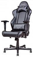 компьютерное кресло dxracer racing oh/re99 игровое в Магнитогорске