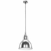 подвесной светильник lightstar loft 765014 в Магнитогорске