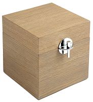 шкатулка men's secrets в Магнитогорске