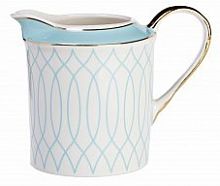 молочник turquoise veil в Магнитогорске