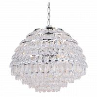 подвесной светильник lussole lgo lsp-0181 в Магнитогорске