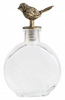 стеклянный флакон rossignol vuelta в Магнитогорске