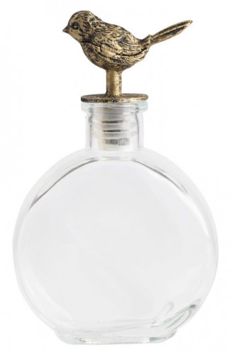 стеклянный флакон rossignol vuelta в Магнитогорске