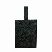 разделочная доска пирог в Магнитогорске