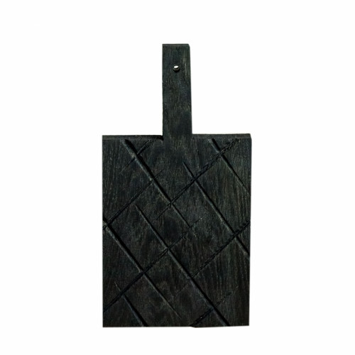 разделочная доска пирог в Магнитогорске