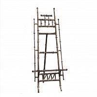 подставка для фотографий в Магнитогорске