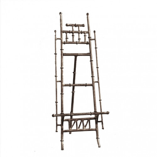 подставка для фотографий в Магнитогорске