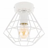 потолочный светильник tk lighting 2292 diamond в Магнитогорске