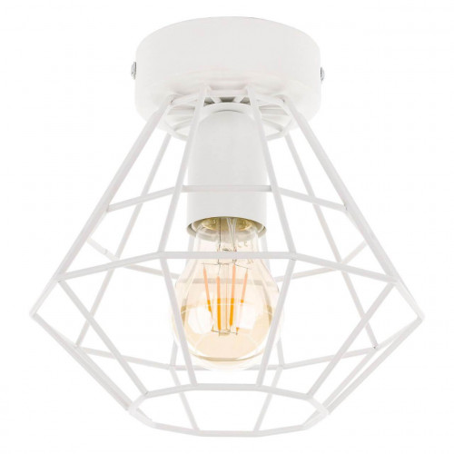 потолочный светильник tk lighting 2292 diamond в Магнитогорске