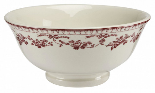 салатница «фаустина» comptoir de famille в Магнитогорске