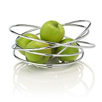 ваза для фруктов fruit loop в Магнитогорске