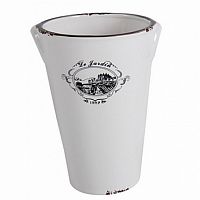 декоративное кашпо le jardin grande в Магнитогорске