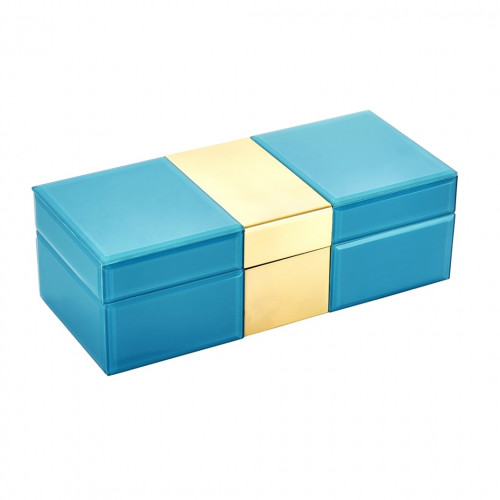 шкатулка nura в Магнитогорске