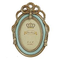 фоторамка edin в Магнитогорске